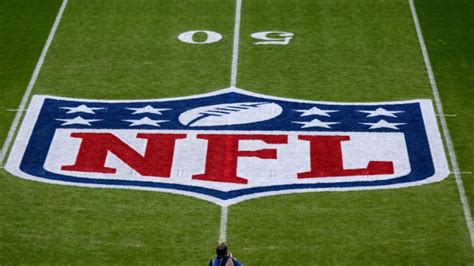 NFL regular season .